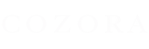 COZORA - Home