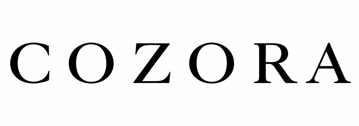 COZORA
