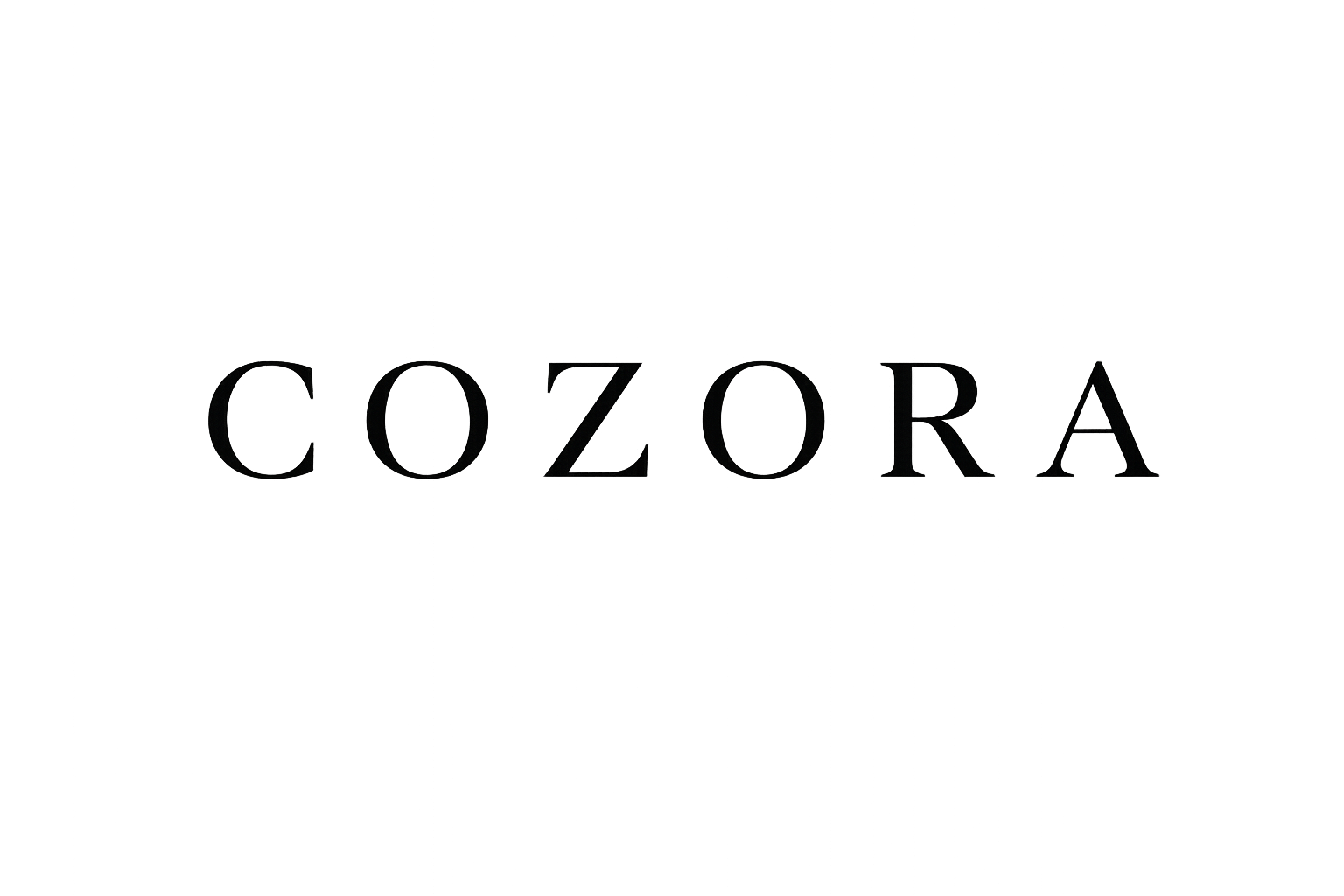 COZORA